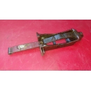 Türfangband Türhalter ORIGINAL Mercedes W108...