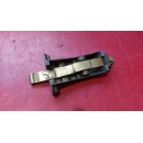 Türfangband Türhalter ORIGINAL Mercedes W108 W108 W114 W115 1087200016