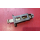 Türfangband Türhalter vorn ORIGINAL Mercedes W108 W109 W114 W115 1087200016
