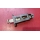 Türfangband Türhalter ORIGINAL Mercedes W108 W108 W114 W115 1087200016