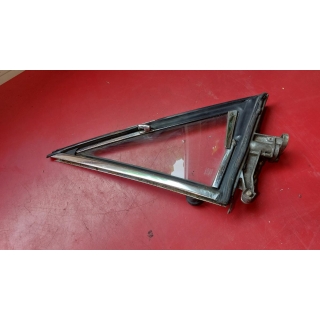 Ausstellfenster Dreieckscheibe vorne rechts Mercedes W108 W109 1087201855