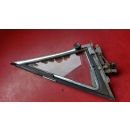 Ausstellfenster Dreieckscheibe vorne rechts Mercedes W108 W109 1087201855