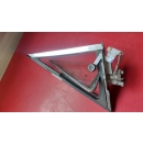 Ausstellfenster Dreieckscheibe vorne rechts Mercedes W108 W109 1087201855