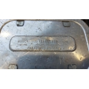 Motor Halter Schiebedach Mercedes W114 W111 W112 W109 W108 W116 0008201142