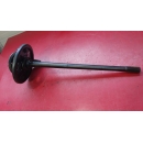 Achswelle Steckachse rechts Mercedes W108 W109 W111 W113...