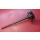 Achswelle Steckachse links Mercedes W108 W109 W111 W113 1083500310