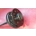 Achswelle Steckachse links Mercedes W108 W109 W111 W113 1083500310