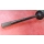 Achswelle Steckachse links Mercedes W108 W109 W111 W113 1083500310
