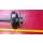 Achswelle Steckachse links Mercedes W108 W109 W111 W113 1083500310