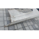 Kotflügel links Mercedes W111 C111 Hochkühler Coupe Cabrio 1118805718