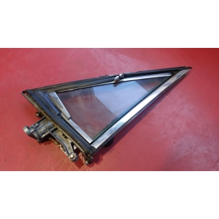 Ausstellfenster Dreieckscheibe vorne links Mercedes W108 W109 1087201755