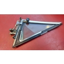 Ausstellfenster Dreieckscheibe vorne links Mercedes W108 W109 1087201755