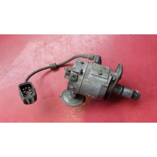 Zündverteiler Mercedes W108 W109 W116 R107 3,5 350 SL SE 0231402004 A0021584801