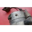 Zündverteiler Mercedes W108 W109 W116 R107 3,5 350 SL SE 0231402004 A0021584801
