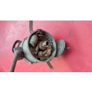 Zündverteiler Mercedes W108 W109 W116 R107 3,5 350 SL SE 0231402004 A0021584801