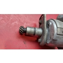 Zündverteiler Mercedes W108 W109 W116 R107 3,5 350 SL SE 0231402004 A0021584801