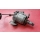 Zündverteiler Mercedes W108 W109 W116 R107 3,5 350 SL SE 0231402004 A0021584801
