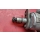 Zündverteiler Mercedes W108 W109 W116 R107 3,5 350 SL SE 0231402004 A0021584801