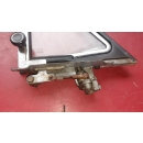 Ausstellfenster Dreieckscheibe vorne links Mercedes W108...