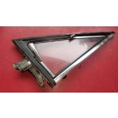 Ausstellfenster Dreieckscheibe vorne links Mercedes W108 W109 1087201755