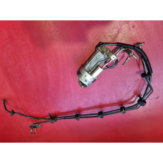 ASR Pumpe Mercedes W126 W140 R129 W124 0004300232 0004300532 0265410004