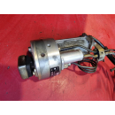 ASR Pumpe Mercedes W126 W140 R129 W124 0004300232 0004300532 0265410004