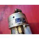 ASR Pumpe Mercedes W126 W140 R129 W124 0004300232 0004300532 0265410004