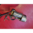 ASR Pumpe Mercedes W126 W140 R129 W124 0004300232 0004300532 0265410004