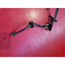 ASR Pumpe Mercedes W126 W140 R129 W124 0004300232 0004300532 0265410004