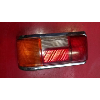 Rückleuchte rechts 1. Serie Mercedes /8 W114 W115 1158202064 1158200264
