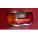 Rückleuchte rechts 1. Serie Mercedes /8 W114 W115 1158202064 1158200264