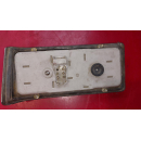 Rückleuchte rechts 1. Serie Mercedes /8 W114 W115 1158202064 1158200264