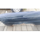 Kotflügel links Mercedes W111 C111 Hochkühler Coupe Cabrio 1118805718