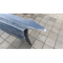 Kotflügel links Mercedes W111 C111 Hochkühler Coupe Cabrio 1118805718