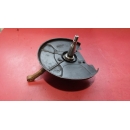 Achsschenkel vorne rechts Mercedes W108 W109 W111 W112 W113 1083300120