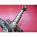 Achsschenkel vorne rechts Mercedes W108 W109 W111 W112 W113 1083300120