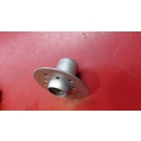 Radnabe vorne links rechts Mercedes W108 W109 W110 W111 W112 W113 1123340501