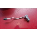 Bremsleitung Achsschenkel rechts Mercedes W108 W109 W111...