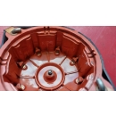 Verteilerkappe Zündverteiler Mercedes W126 R107 380 500 0001584202 0290004505