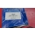 Verteilerkappe Zündverteiler Mercedes W126 R107 380 500 0001584202 0290004505