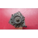 Lichtmaschine Bosch Mercedes W100 W110 W111 W113 W114 W115 W108 W109 14 Volt 35A