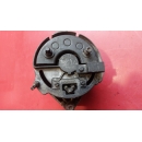 Lichtmaschine Bosch Mercedes W100 W110 W111 W113 W114 W115 W108 W109 14 Volt 35A