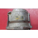 Lichtmaschine Bosch Mercedes W100 W110 W111 W113 W114 W115 W108 W109 14 Volt 35A