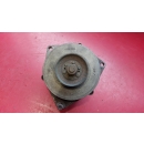 Lichtmaschine Bosch Mercedes W100 W110 W111 W113 W114 W115 W108 W109 14 Volt 35A