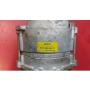 Lichtmaschine Bosch Mercedes W100 W110 W111 W113 W114 W115 W108 W109 14 Volt 35A
