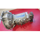 Getriebe 4-Gang manuell Mercedes W108 W109 W111 280 3,5 V8 1172611401