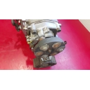 Getriebe 4-Gang manuell Mercedes W108 W109 W111 280 3,5 V8 1172611401