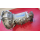 Getriebe 4-Gang manuell Mercedes W108 W109 W111 280 3,5 V8 1172611401