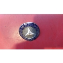 Emblem Firmenzeichen Kühlergrill Mercedes W114 W115 1158800188 1158800288
