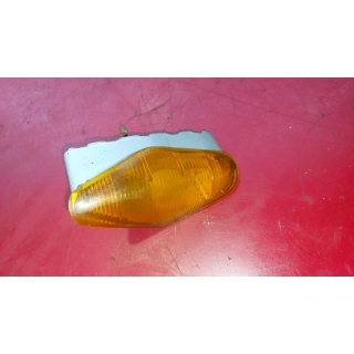 Blinker gelb Doppelscheinwerfer links Mercedes W108 W109 W111 1088260390